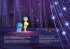 Disney Filmbuch zum Vorlesen: Alles... - Bild 12