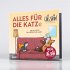 Uli Stein für Tierfreunde: Alles für... - Bild 2