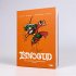 Isnogud Collection: Die Goscinny- und... - Bild 2