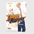 Tokyo Revengers: Bajis Brief Bd.4 - Bild 3