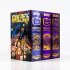 One Piece Sammelschuber 5: Thriller... - Bild 5