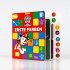 PAW Patrol Lernbuch: Erste Farben - Bild 2