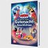 Disney Micky Maus: Meine ersten... - Bild 3