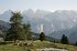 Escape - Bild 6