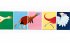 Wo ist mein Po? Dino - Bild 8