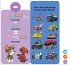 PAW Patrol Lernbuch: Erste Zahlen - Bild 7