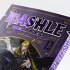 Mashle: Magic and Muscles Bd.12 - Bild 3