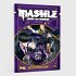 Mashle: Magic and Muscles Bd.12 - Bild 4