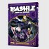 Mashle: Magic and Muscles Bd.12 - Bild 5