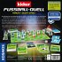 KOSMOS 684563 - Kicker Fußball Duell:... - Bild 2