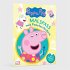 Peppa Wutz Mitmachbuch: Malspaß mit... - Bild 2