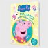 Peppa Wutz Mitmachbuch: Malspaß mit... - Bild 3