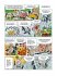 Frisch gedopt geht alles besser! /... - Bild 6