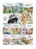Frisch gedopt geht alles besser! /... - Bild 8