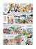 Frisch gedopt geht alles besser! /... - Bild 9