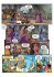 Wish / Disney Filmcomics Bd.4 - Bild 6