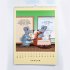 Uli Stein Tierisch großer Kalender... - Bild 3