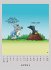 Uli Stein Tierisch großer Kalender... - Bild 7
