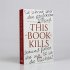 This Book Kills - Bild 2