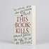 This Book Kills - Bild 3