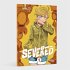 Severed Bd.1 - Bild 2