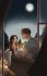 Consider Me / Playing for Keeps Bd.1 - Bild 5