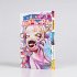 My Hero Academia Bd.38 - Bild 2