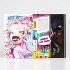 My Hero Academia Bd.38 - Bild 3