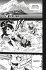 My Hero Academia Bd.38 - Bild 5