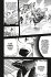 My Hero Academia Bd.38 - Bild 6