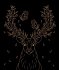 Metallic-Malen - Bild 3