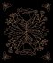 Metallic-Malen - Bild 5