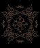 Metallic-Malen - Bild 6