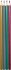 Metallic-Malen - Bild 7