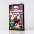 MARVEL: Der ultimative Guide - Bild 2