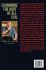 Examining The Root Of All Evil - Bild 2