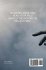 The Last Man - Bild 2