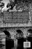 Events At Caldra Bridge - Bild 2