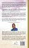 Lessons from Joseph's life (Growth and... - Bild 2