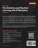 The Statistics and Machine Learning... - Bild 2