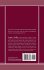 The Semantic Field of Cutting Tools in... - Bild 2