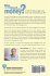 Who can you trust about money - Bild 2