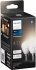 Philips Hue LED Lampe E14 2er Set 5,7W... - Bild 2
