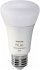 Philips Hue LED Lampe E27 11W 1100lm... - Bild 2
