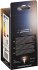 Philips Hue LED Lampe E27 11W 1100lm... - Bild 3