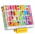 Eurographics 8901-0796 - Smart Puzzle... - Bild 2