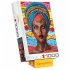 Eurographics 8901-0796 - Smart Puzzle... - Bild 4