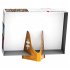 Eurographics 8901-0796 - Smart Puzzle... - Bild 5