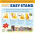 Eurographics 8901-0796 - Smart Puzzle... - Bild 6