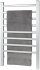 Proficare PC-EHW 3115 silber... - Bild 2
